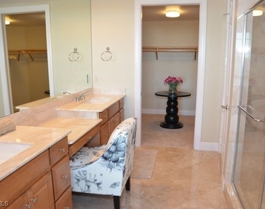 275 Indies Way - Photo Thumbnail 26