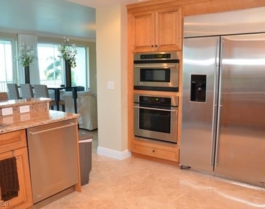 275 Indies Way - Photo Thumbnail 17