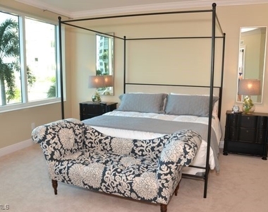 275 Indies Way - Photo Thumbnail 6