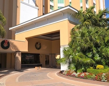275 Indies Way - Photo Thumbnail 10
