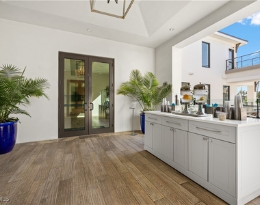 275 Indies Way - Photo Thumbnail 40