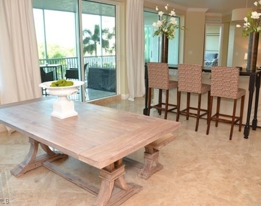 275 Indies Way - Photo Thumbnail 9