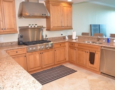 275 Indies Way - Photo Thumbnail 5