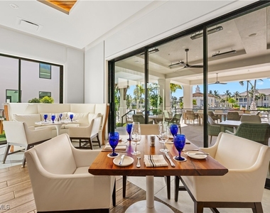 275 Indies Way - Photo Thumbnail 49