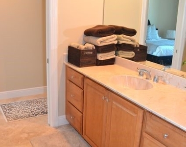 275 Indies Way - Photo Thumbnail 13