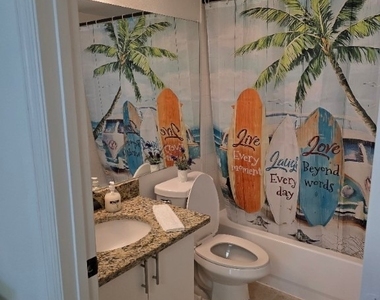 8870 Colonnades Court W - Photo Thumbnail 8