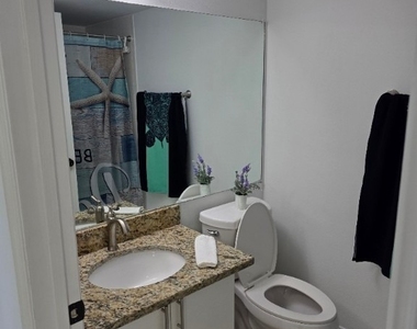 8870 Colonnades Court W - Photo Thumbnail 12