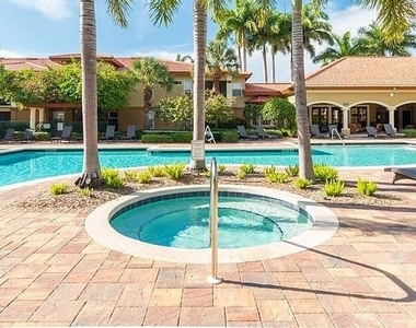 8870 Colonnades Court W - Photo Thumbnail 16