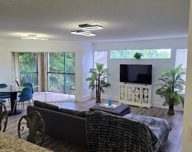 8870 Colonnades Court W - Photo Thumbnail 6