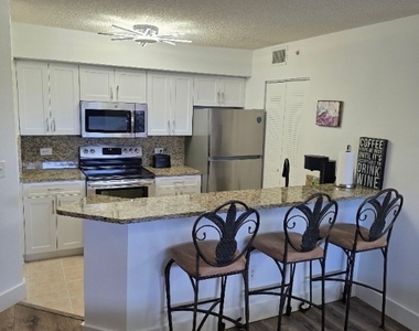 8870 Colonnades Court W - Photo Thumbnail 5