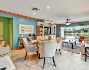 8693 Querce Court - Photo Thumbnail 34