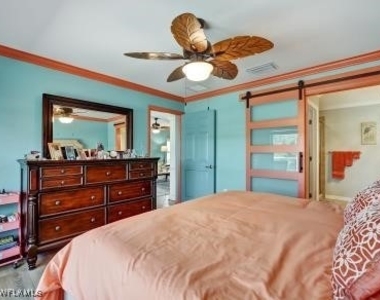 8693 Querce Court - Photo Thumbnail 36