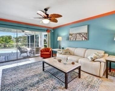 8693 Querce Court - Photo Thumbnail 33