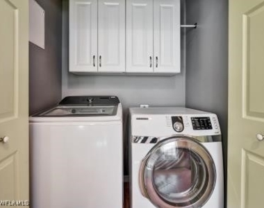 8693 Querce Court - Photo Thumbnail 29