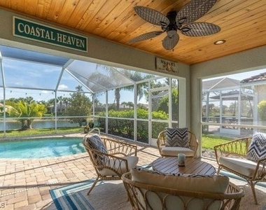 8693 Querce Court - Photo Thumbnail 43