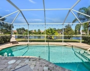 8693 Querce Court - Photo Thumbnail 46