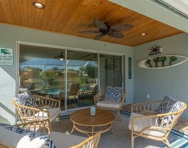 8693 Querce Court - Photo Thumbnail 44