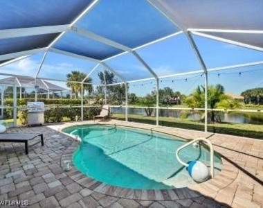 8693 Querce Court - Photo Thumbnail 45
