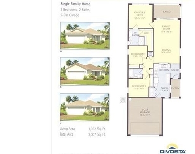 8693 Querce Court - Photo Thumbnail 20