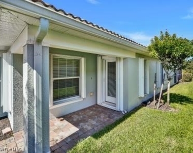 8693 Querce Court - Photo Thumbnail 25