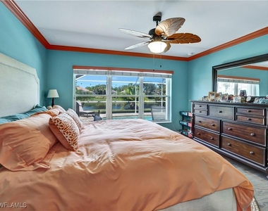 8693 Querce Court - Photo Thumbnail 35