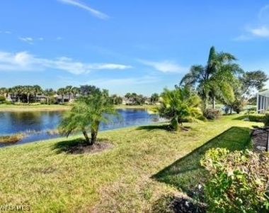 8693 Querce Court - Photo Thumbnail 49