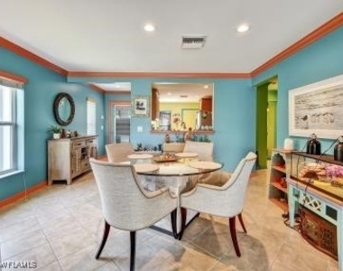8693 Querce Court - Photo Thumbnail 30