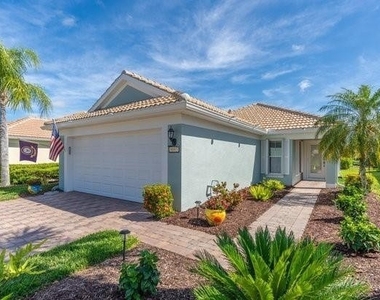 8693 Querce Court - Photo Thumbnail 24