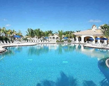8693 Querce Court - Photo Thumbnail 6