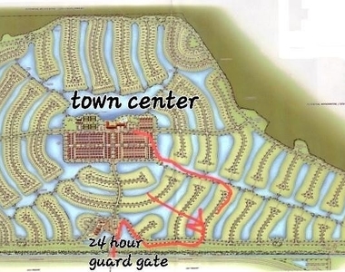 8693 Querce Court - Photo Thumbnail 3