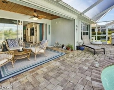 8693 Querce Court - Photo Thumbnail 48