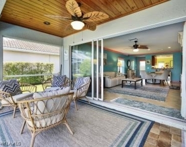 8693 Querce Court - Photo Thumbnail 42