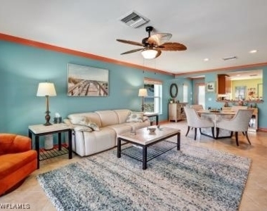 8693 Querce Court - Photo Thumbnail 32