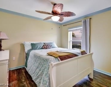 8693 Querce Court - Photo Thumbnail 39