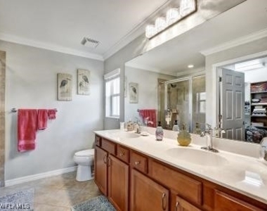 8693 Querce Court - Photo Thumbnail 37