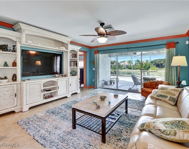 8693 Querce Court - Photo Thumbnail 31