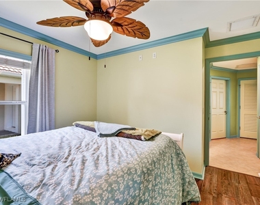 8693 Querce Court - Photo Thumbnail 40