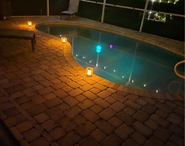 8693 Querce Court - Photo Thumbnail 1