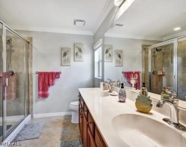 8693 Querce Court - Photo Thumbnail 38