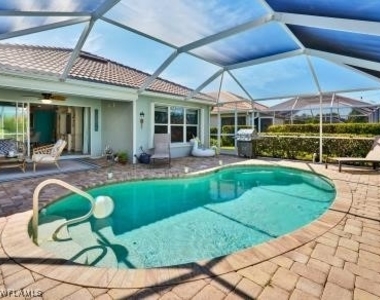 8693 Querce Court - Photo Thumbnail 47