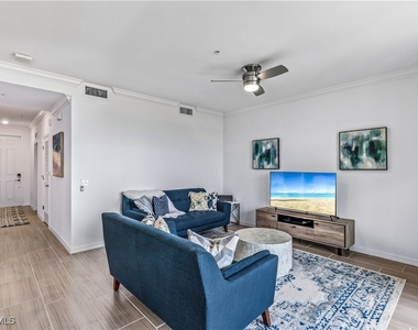 43010 Greenway Boulevard - Photo Thumbnail 3