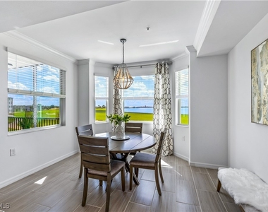 43010 Greenway Boulevard - Photo Thumbnail 4