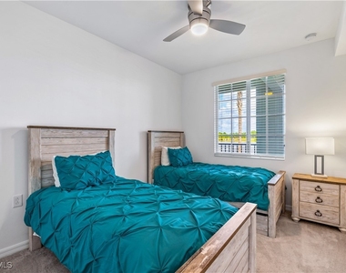 43010 Greenway Boulevard - Photo Thumbnail 11
