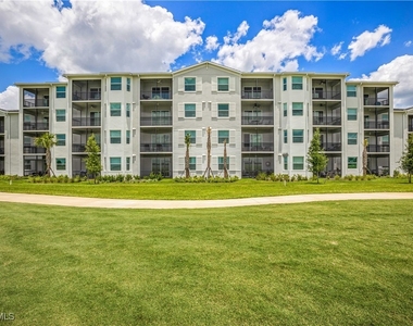 43010 Greenway Boulevard - Photo Thumbnail 14