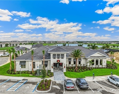 43010 Greenway Boulevard - Photo Thumbnail 13