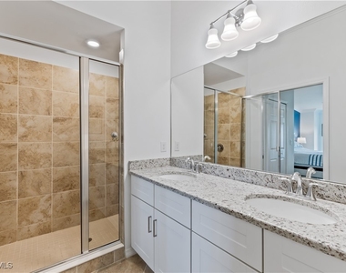 15990 Grassland Lane - Photo Thumbnail 6