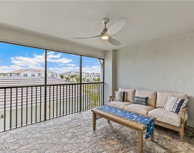 15990 Grassland Lane - Photo Thumbnail 1