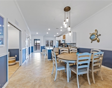 15990 Grassland Lane - Photo Thumbnail 11