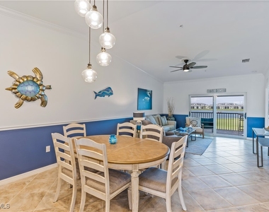 15990 Grassland Lane - Photo Thumbnail 12