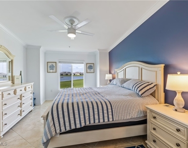 15990 Grassland Lane - Photo Thumbnail 8